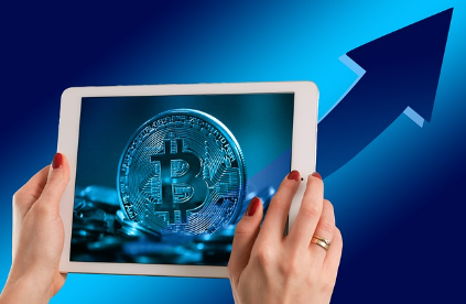 2025년 5월 공모주 청약일정 