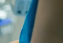 코풀 때 코피 나는 이유&amp;#44; 그냥 넘기면 안 되는 5가지 원인