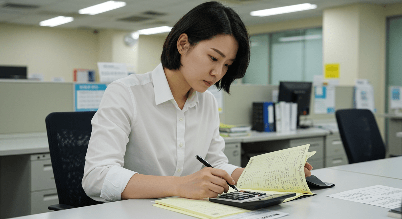 2025년 근로기준법 개정&amp;#44; 연차휴가 변경&amp;#44; 2025 육아휴직 제도&amp;#44; 야근수당 계산법&amp;#44; 휴일근로 수당&amp;#44; 플랫폼노동자 산재보험&amp;#44; 직장 내 괴롭힘 법 개정&amp;#44; 52시간제 변경&amp;#44; 퇴직금 중간정산 제한&amp;#44; 노동법 바뀌는 점 