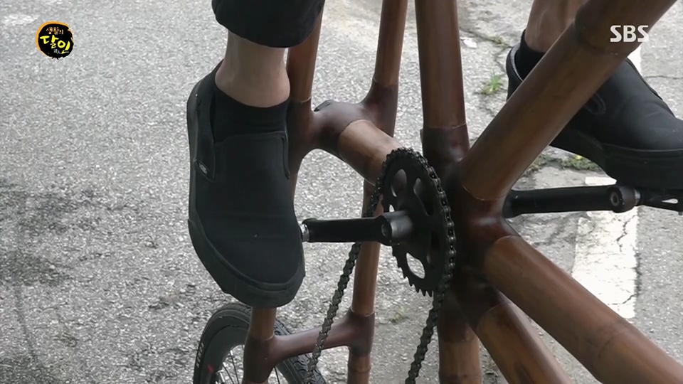 생활의 달인.E897.230717p.H264-F1RST.mp4_20230718_204152.694.jpg