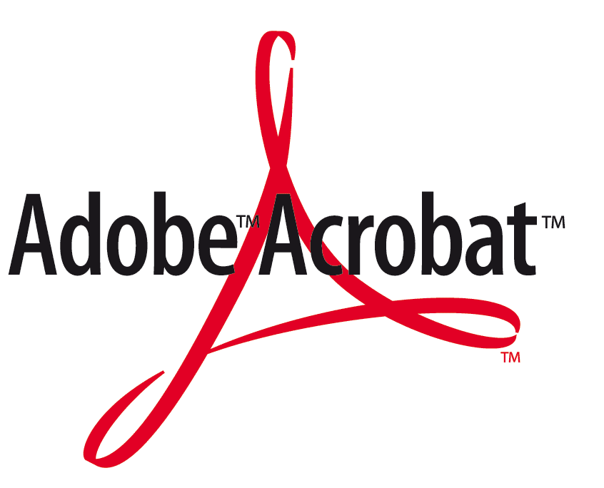 Is Adobe Acrobat Pro Dc Free