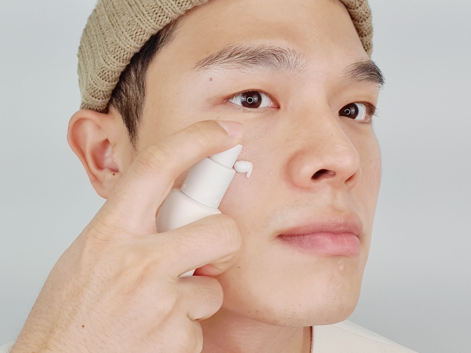 목주름관리법 비오리진 23