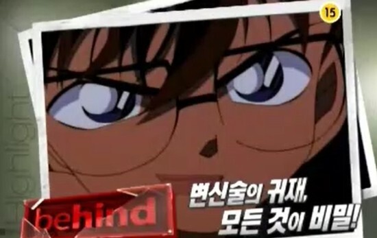  [부천,광명,시흥,안양,군포,성남,수원,용인,오산,안산,화성] 인천흥신소, 여성탐경사, 티비에 나오는 곳, 믿고 맡길 수 있는 곳, 여자탐정. (의뢰비용,상간남,이혼소송위자료,심부름센터,사람찾..