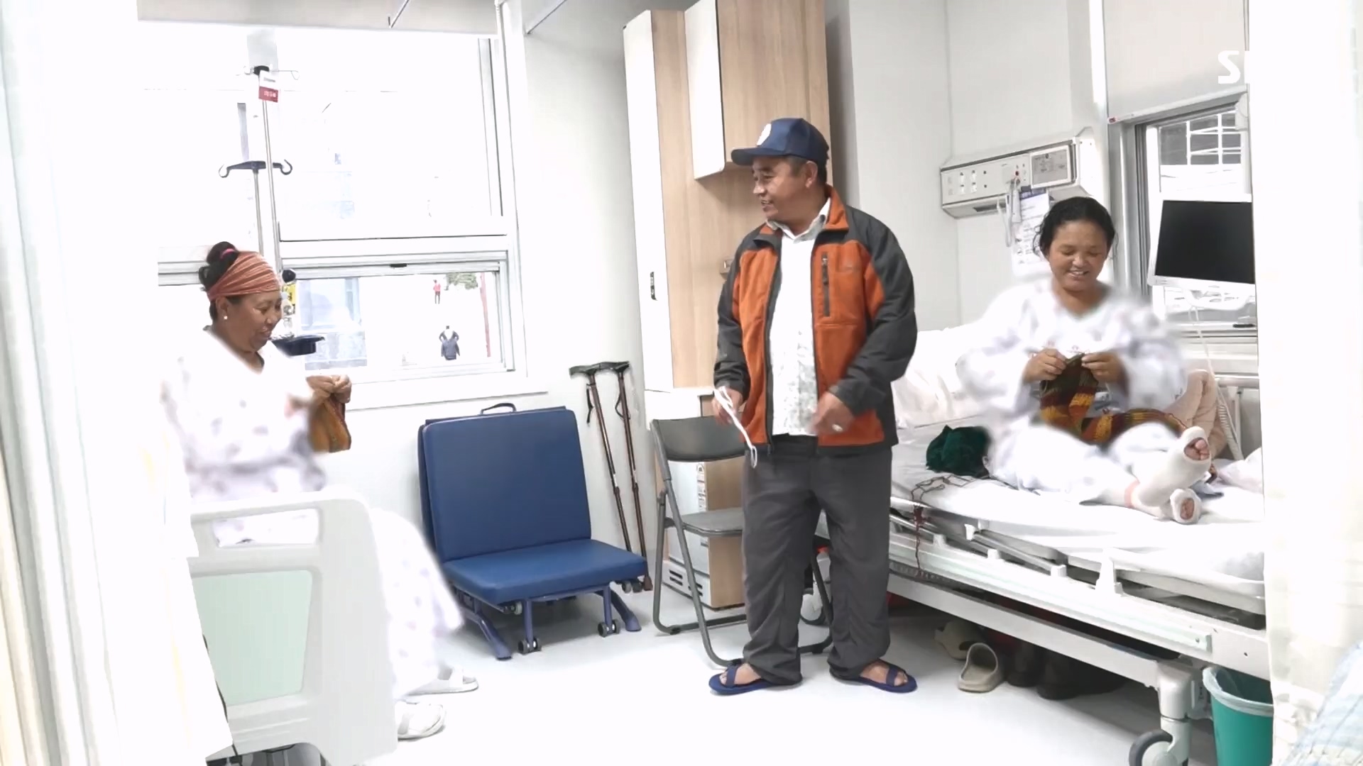 일요 특선 다큐멘터리.E334.231231p.H264-F1RST.mp4_20231231_152005.931.jpg