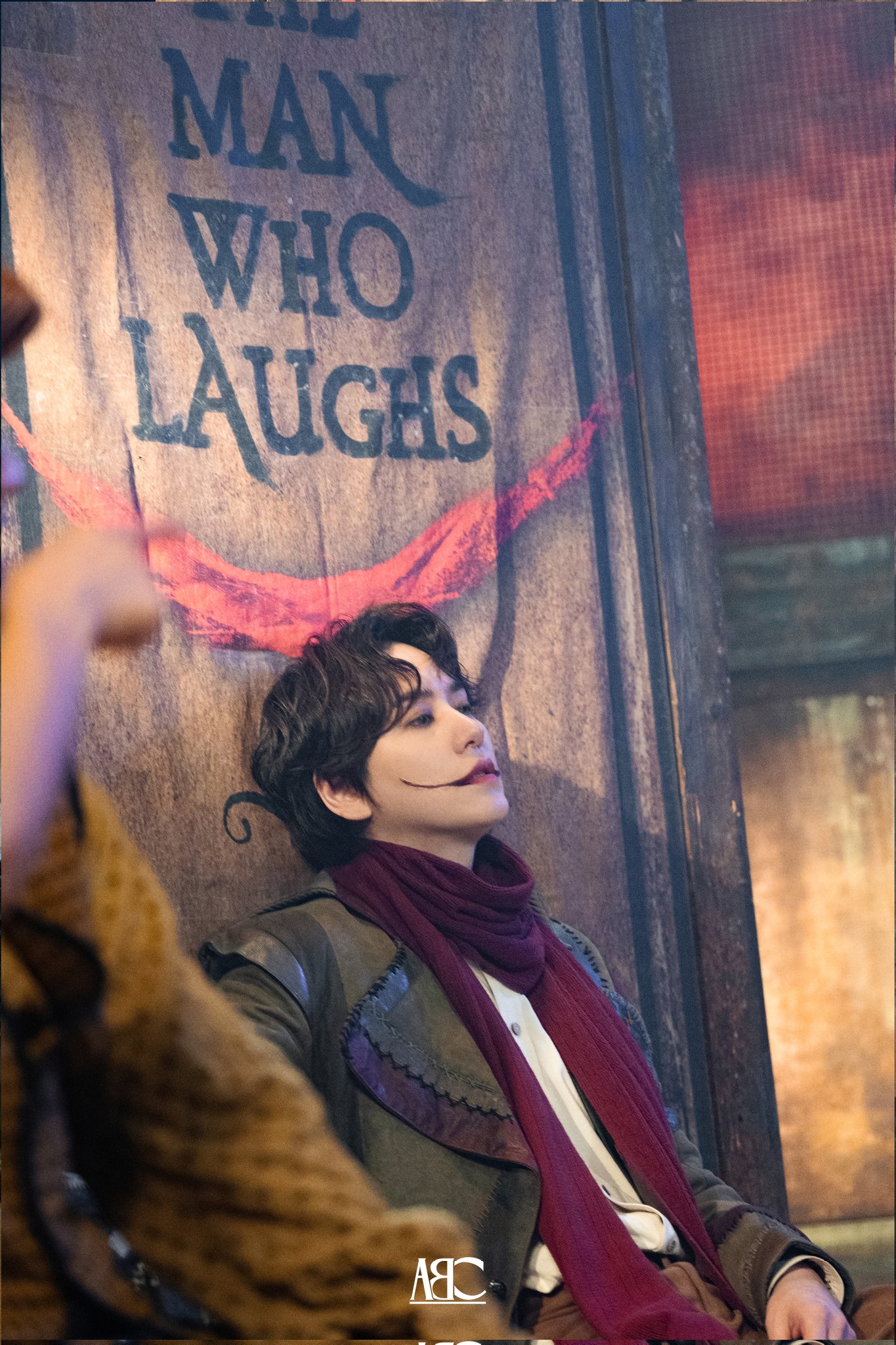 241218_프로필비하인드