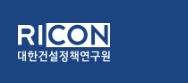  새 원전 시대의 도래...원전산업의 부활...파산 '웨스팅하우스' 전격 인수