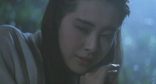 img.gif