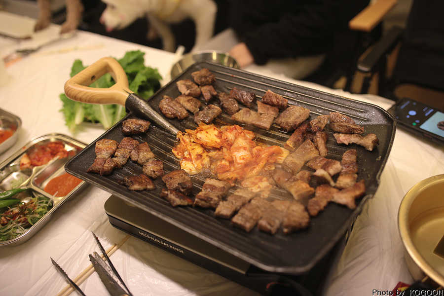 느티포레 이미지