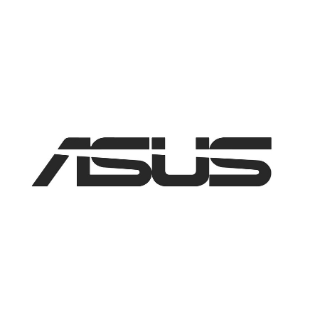  [ASUS] Live On ASUS 노트북 리뷰 이벤트 당첨