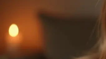 부비동염
