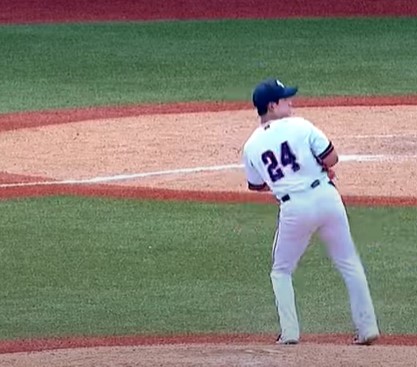 BASEBALL