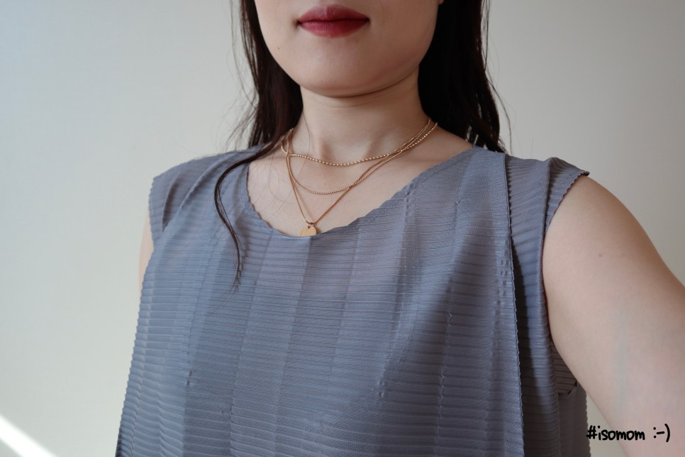 중년 여성의류 쇼핑몰 중년여성의류 쇼핑몰 : 젊은 23