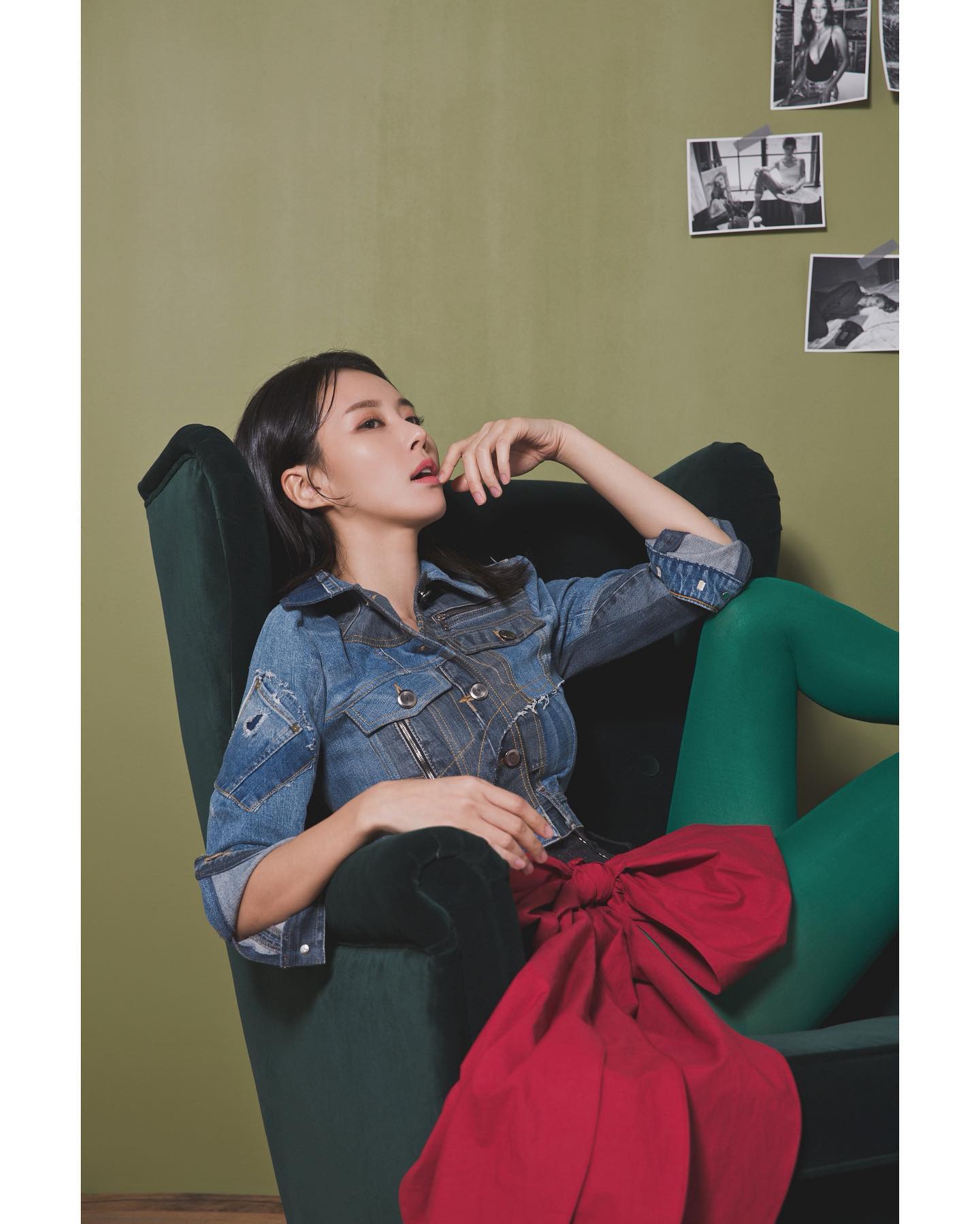 김정민 이미지 2