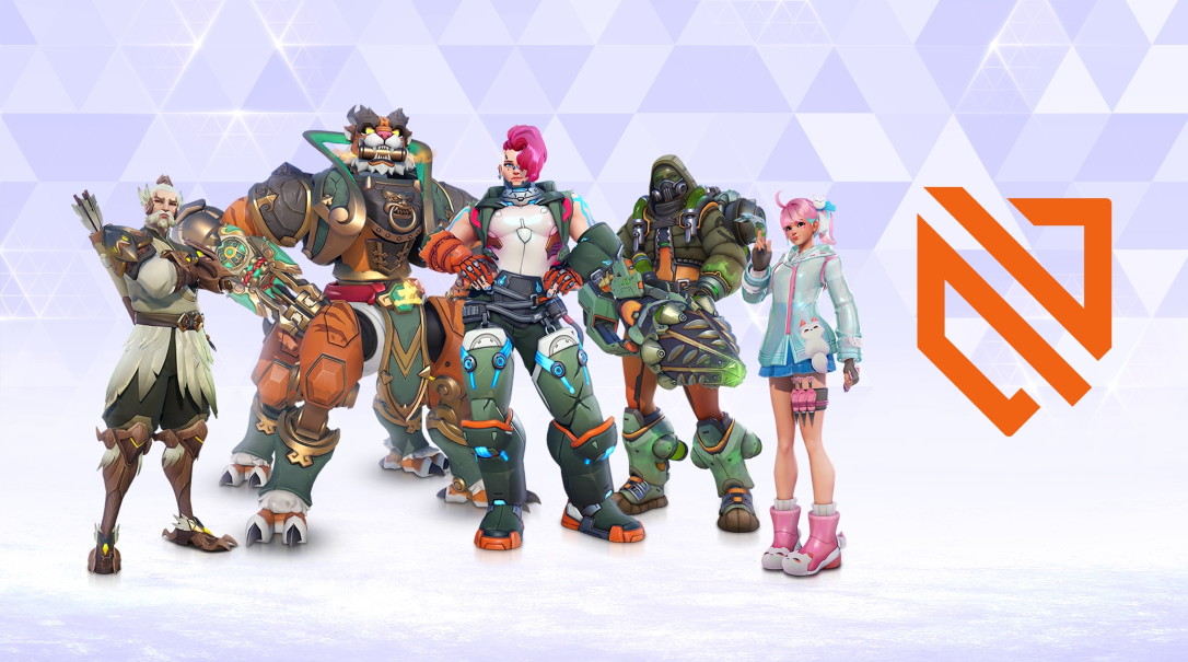오버워치2 상점 업데이트 - 2025.2.19...'천상의 왕' & 스타터 팩 상품 - undefined - undefined - 15시즌 프리미엄 배틀 패스 (링크) 오버워치2 상점 업데이트 - 2025.2.19...'천상의 왕' & 스타터 팩 상품 - undefined - undefined - 15시즌 프리미엄 배틀 패스 (링크)