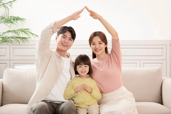 2025년 자녀장려금