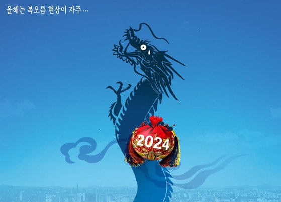 3332176_2.jpg