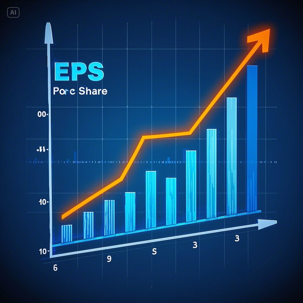 쎔네일 EPS