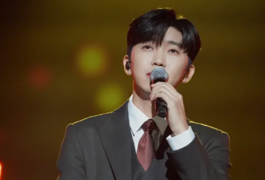 임영웅콘서트 공연일정 예매일정 예매방법