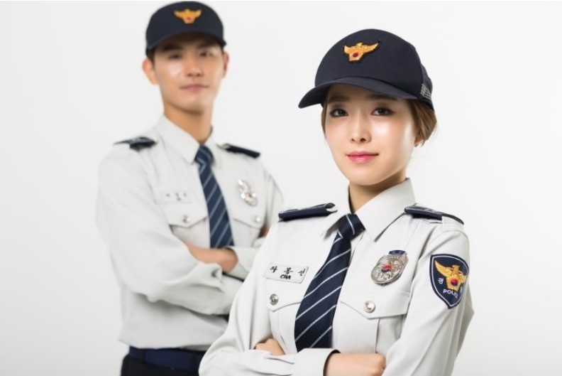 경비지도사 전망