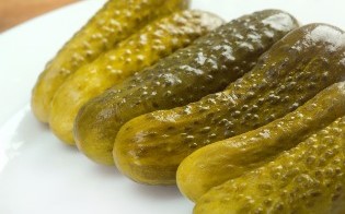 tartar2