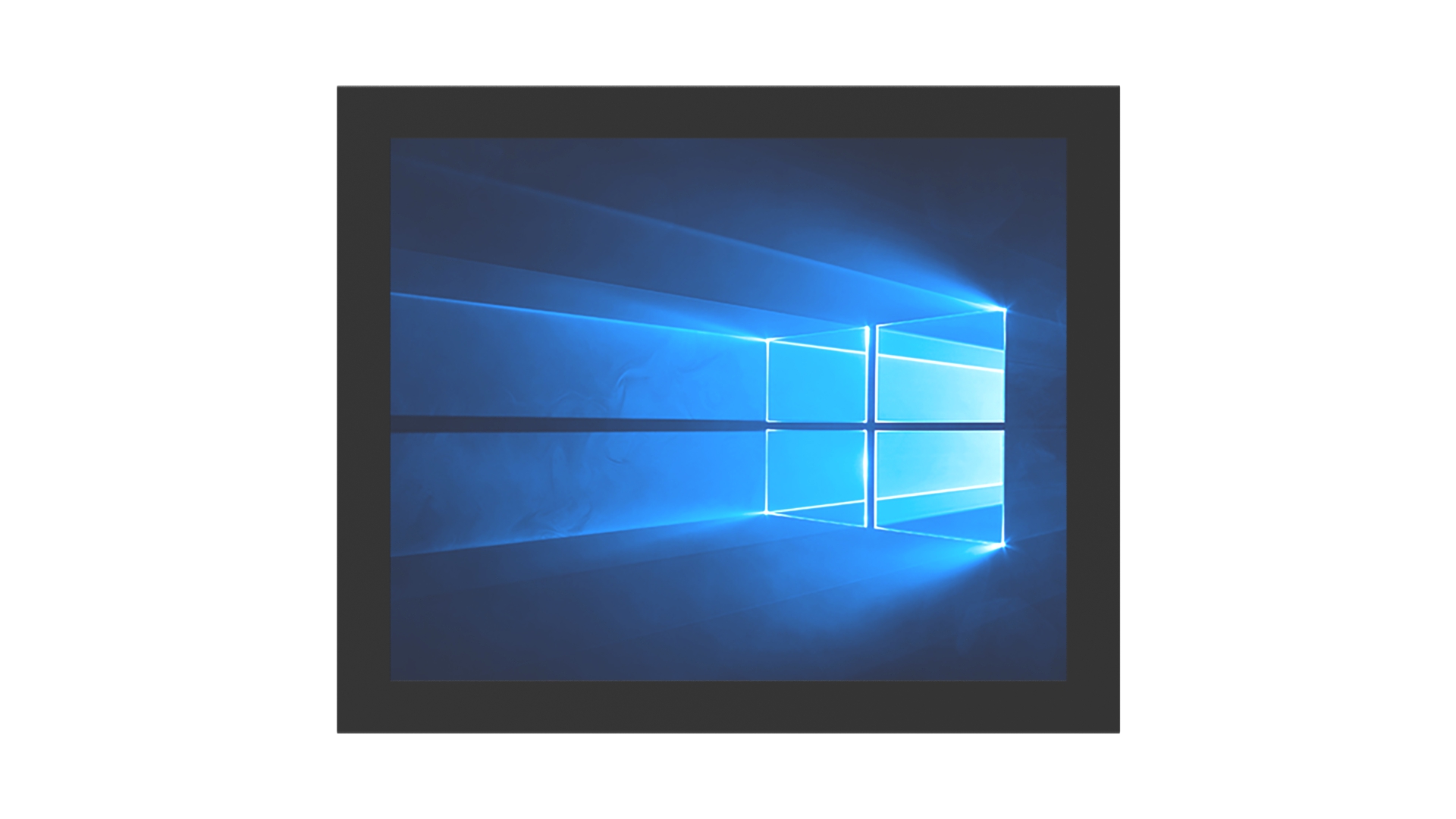 img.jpg