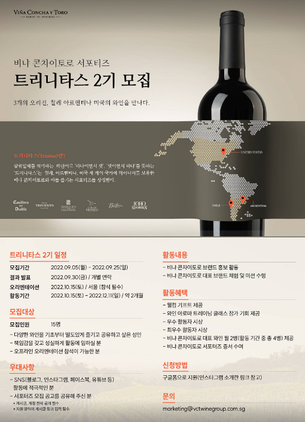 트리니타스 이미지