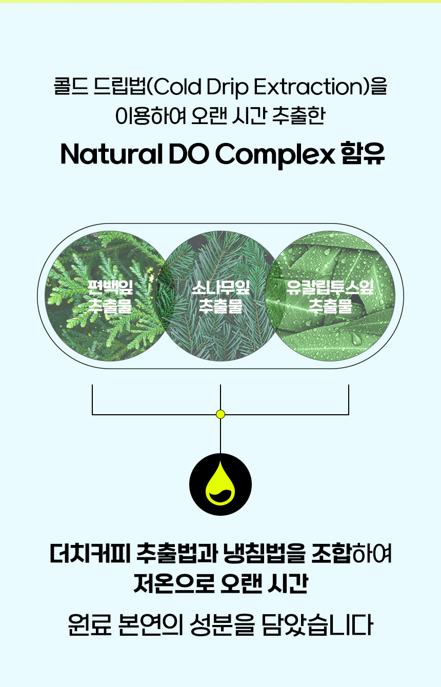 스멜 이미지