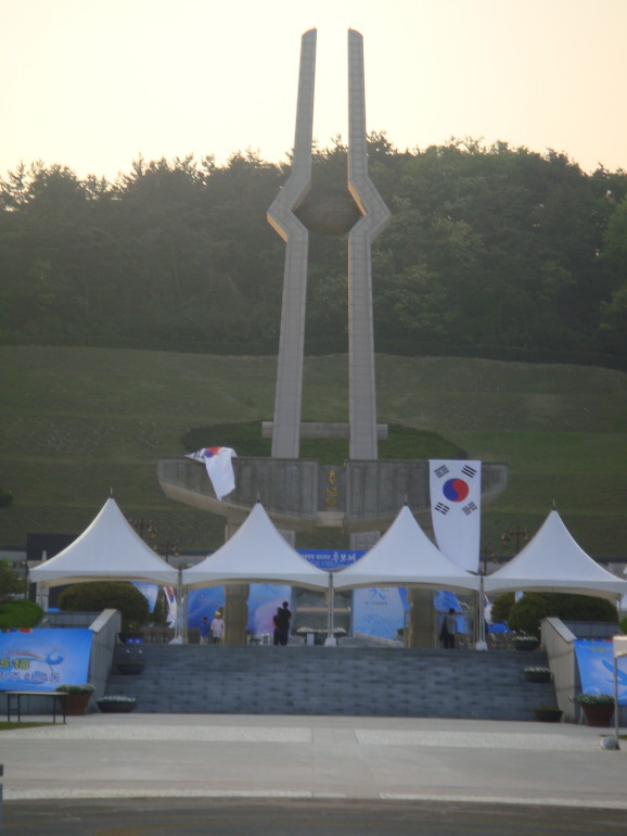 GDM 이미지