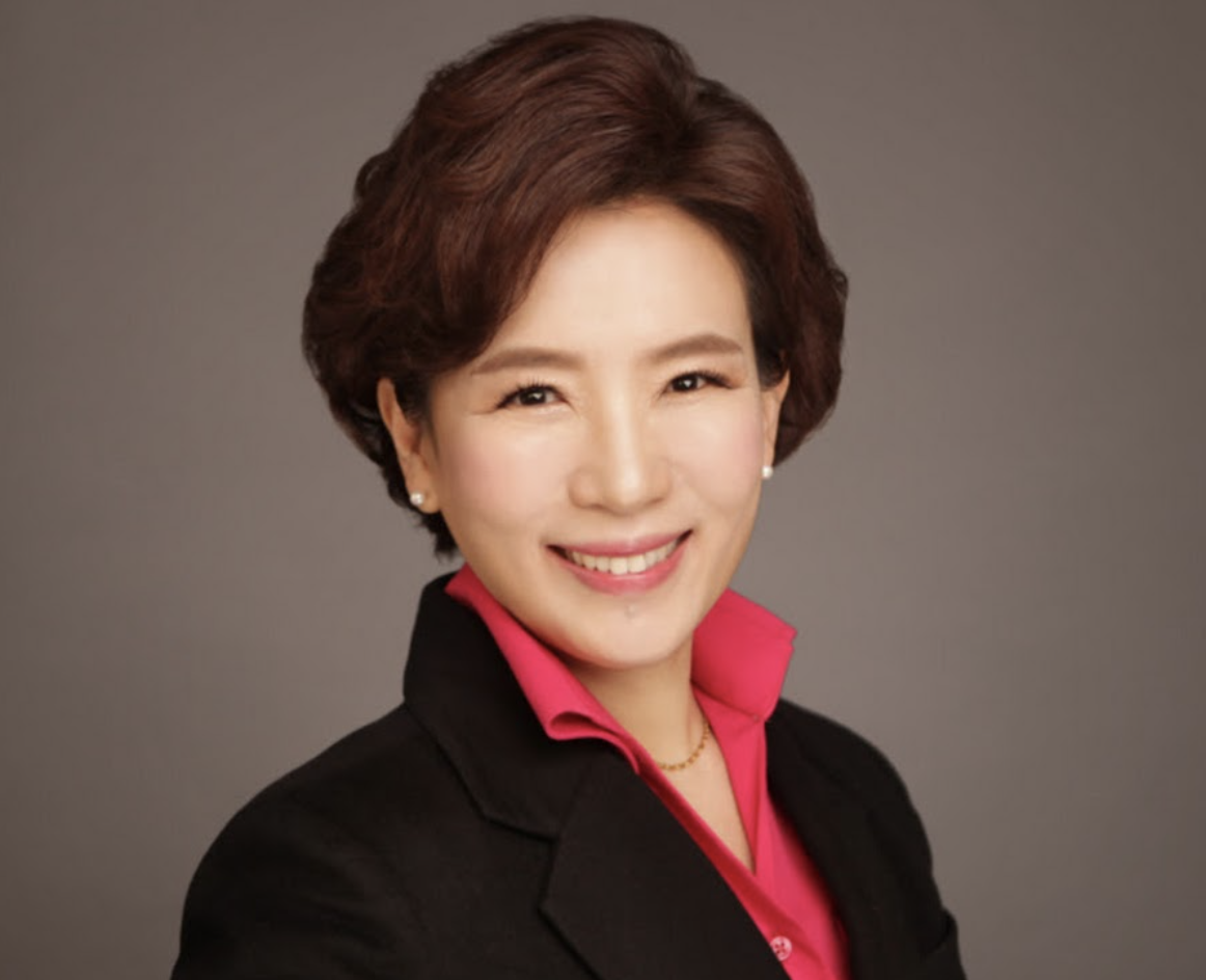  여명숙 프로필 나이 고향 학력 이력 트위터 페이스북