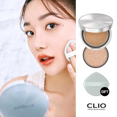  라네즈네오쿠션, (자외선,블루라이트차단테스트완료,한손에들어오는사이즈의 디자인,밀착력좋고,커버잘되는 인생쿠션)추천정보모음전+구매후기모음^^