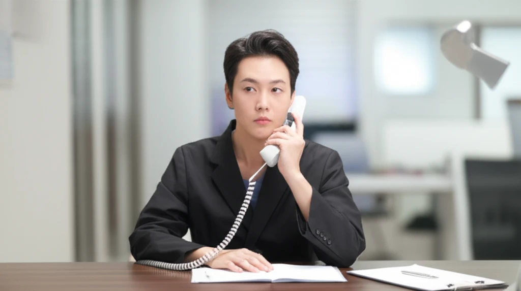 🚨긴급속보! 2025 테크 서비스 수
