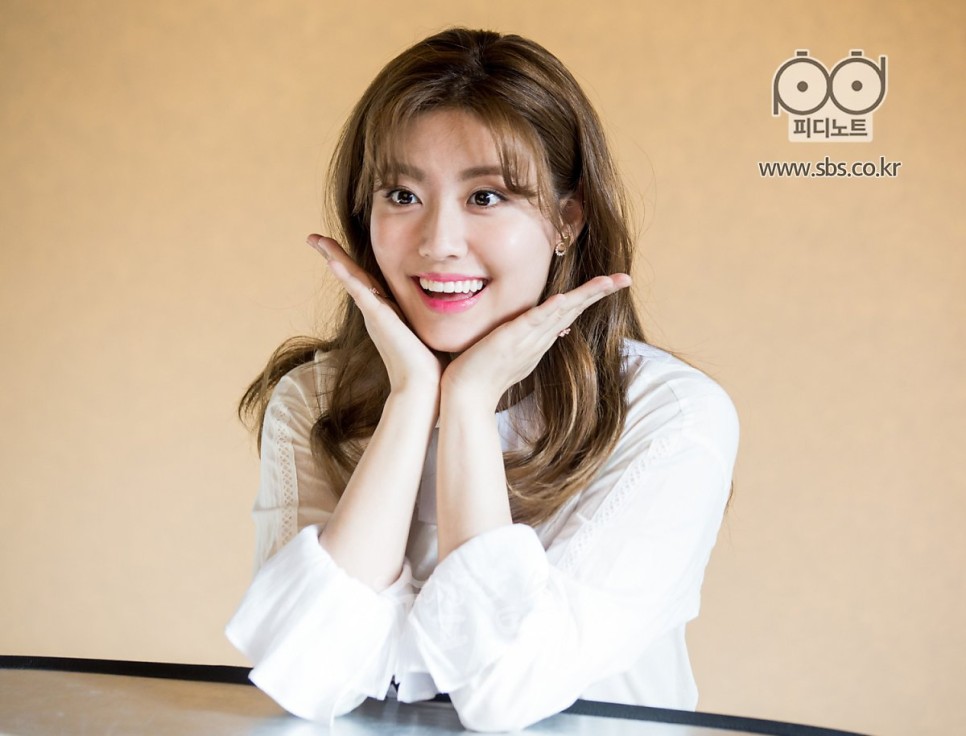 백일의 낭군님 수상한 파트너 마녀식당으로 오세요 남지현 편! 가족을 위한 설렘 가득한 로코 로맨스 드라마 추천 쇼핑왕 루이,
