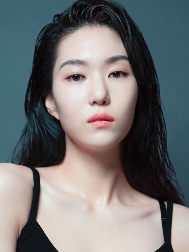 박수련