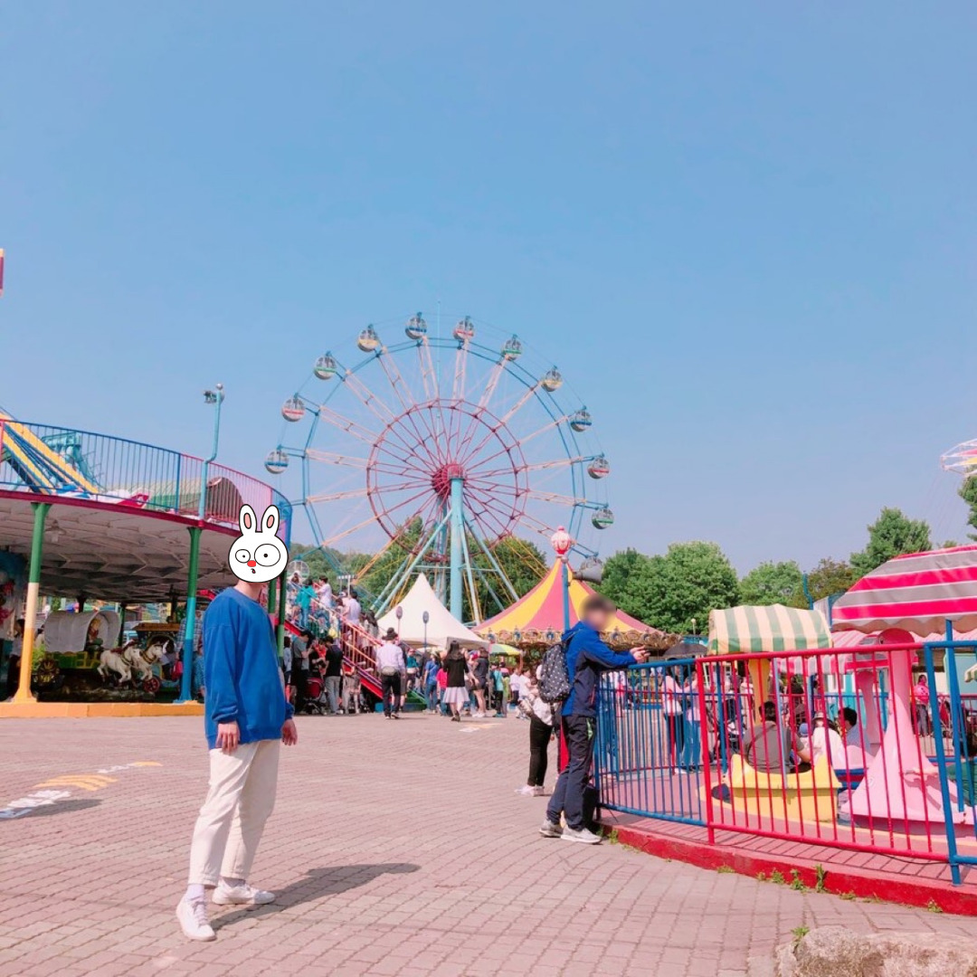 전주동물원놀이동산드림랜드이용요금-전주드림랜드이용요금-전주놀이동산이용요금-전주놀이동산드림랜드이용요금
