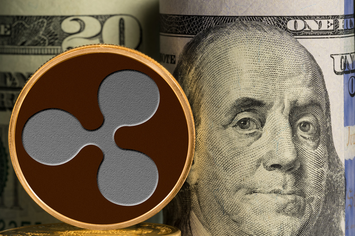  월가 베테랑의 예측: '리플 IPO 시 주가 600달러 넘을 것'...XRP 저가매수 타이밍?