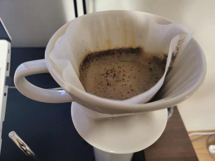 커피효능- 상식
