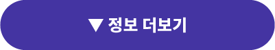 LG 휘센 벽걸이에어컨 S3NQ18K233A 사용설명서 - S3NQ18K233A LG 휘센 벽걸이에어컨 S3NQ18K233A 사용설명서 - S3NQ18K233A