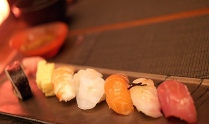  일본 오사카의 엄선된 맛집 TOP6 안 가면 진짜 후회해요!