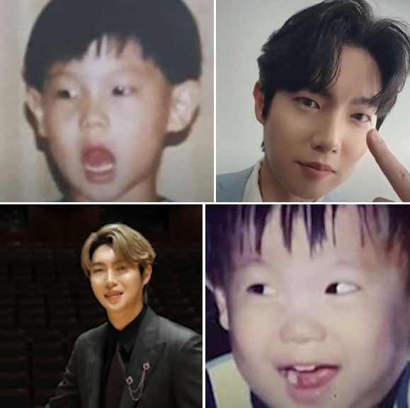 손태진