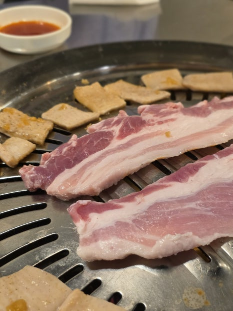 껍데기 이미지