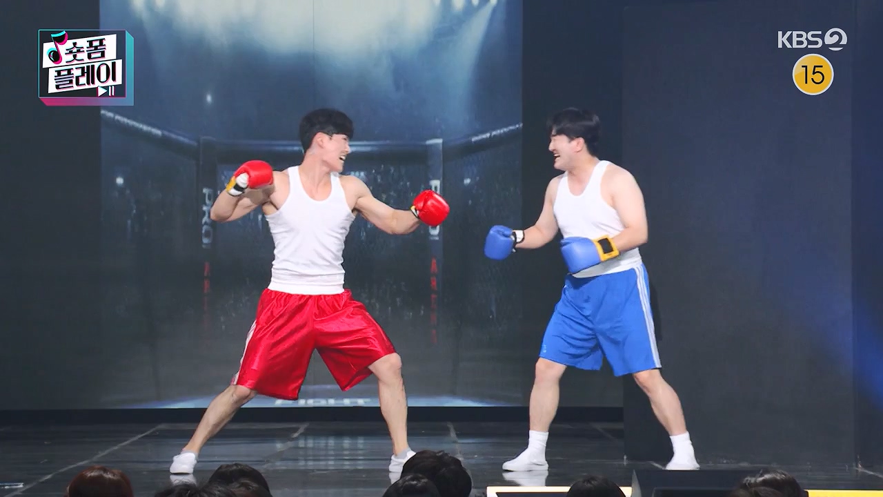 개그 콘서트.E03.231127p-NEXT.mp4_20231127_202014.346.jpg