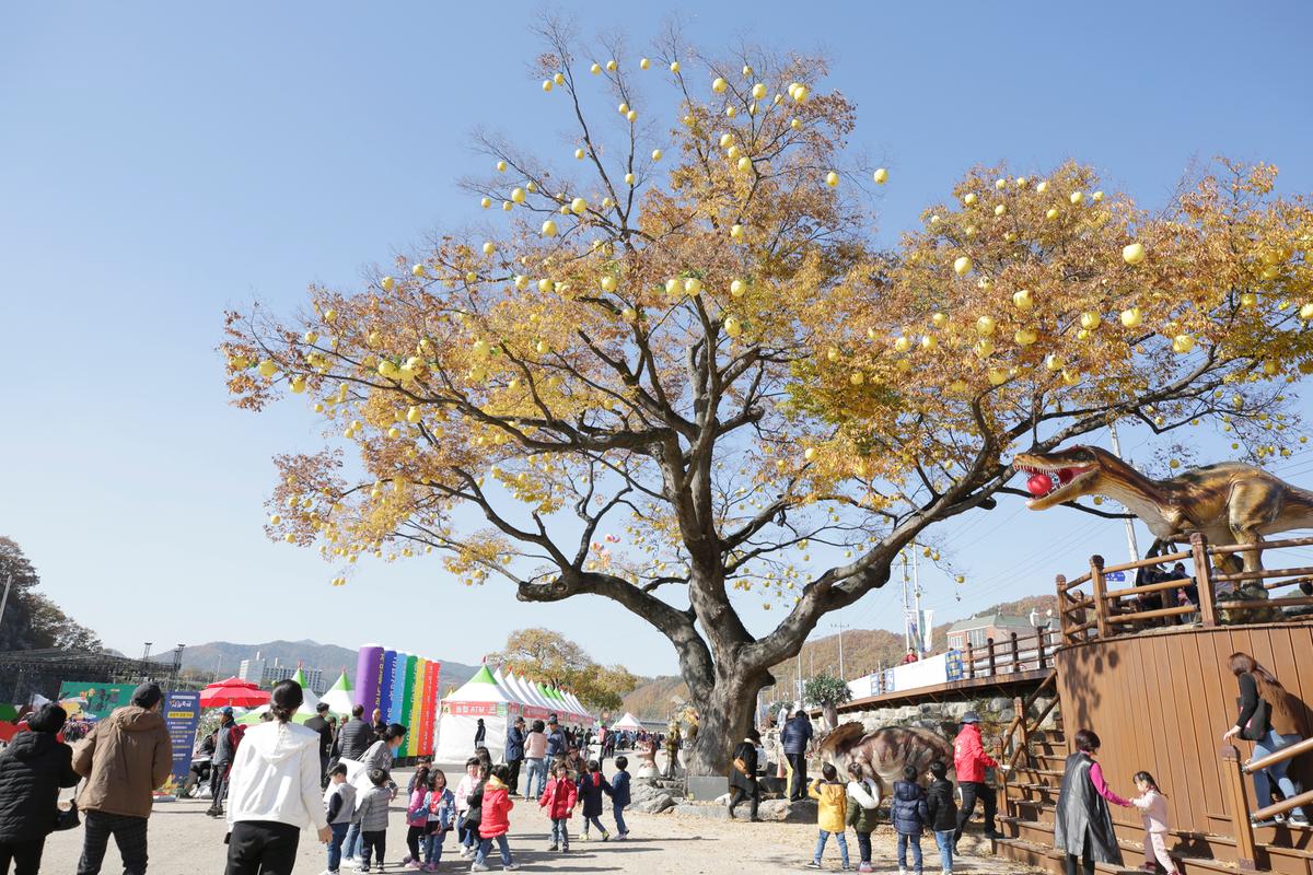 사과축제1