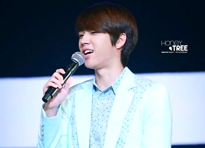  남우현 팬미팅 티켓 매진, 나무컴퍼니 신년 워크샵 22년 1월 22일, 1월 23일 개최, 인터파크 티켓 예매와 동시 매진