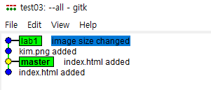  git 사용하기 1