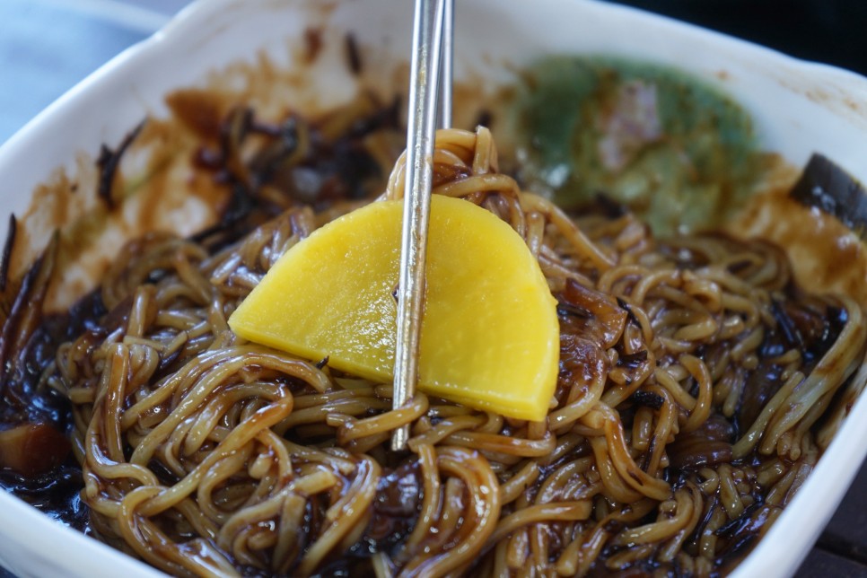 마라도 맛집 현지인이 추천하는 9
