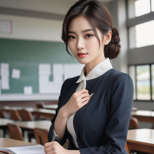 ERP물류정보관리사2급-난이도-취업-가치-1급-조건