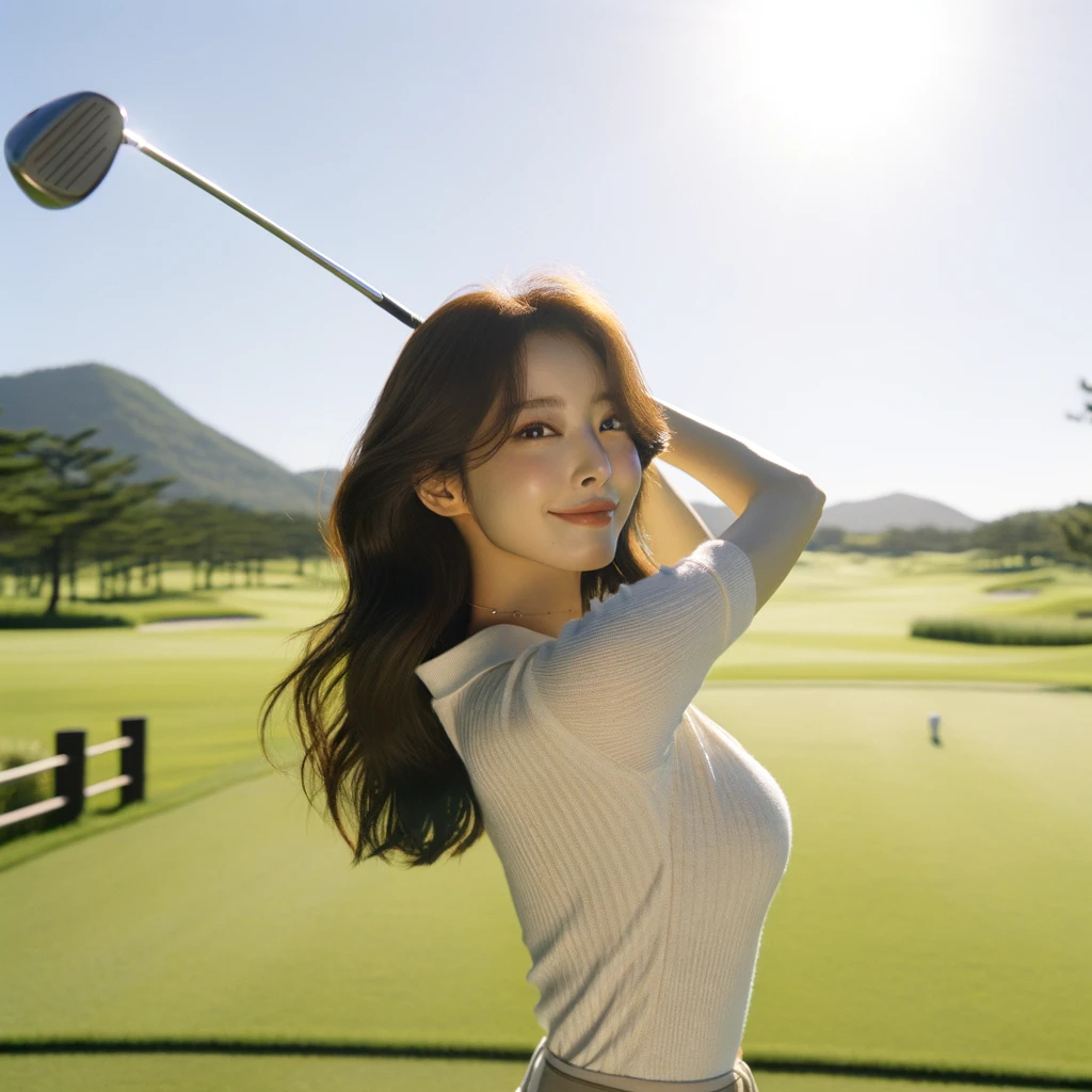  4월 22일 기준: 남해 사우스케이프CC 1박 2일 골프패키지 가격, 날씨