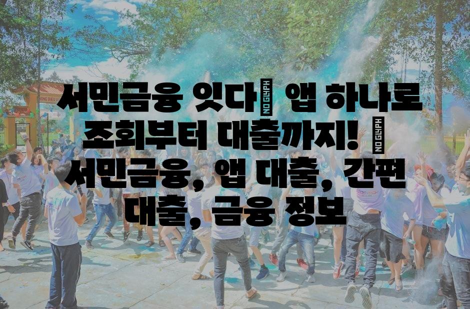 샘플 (21)
