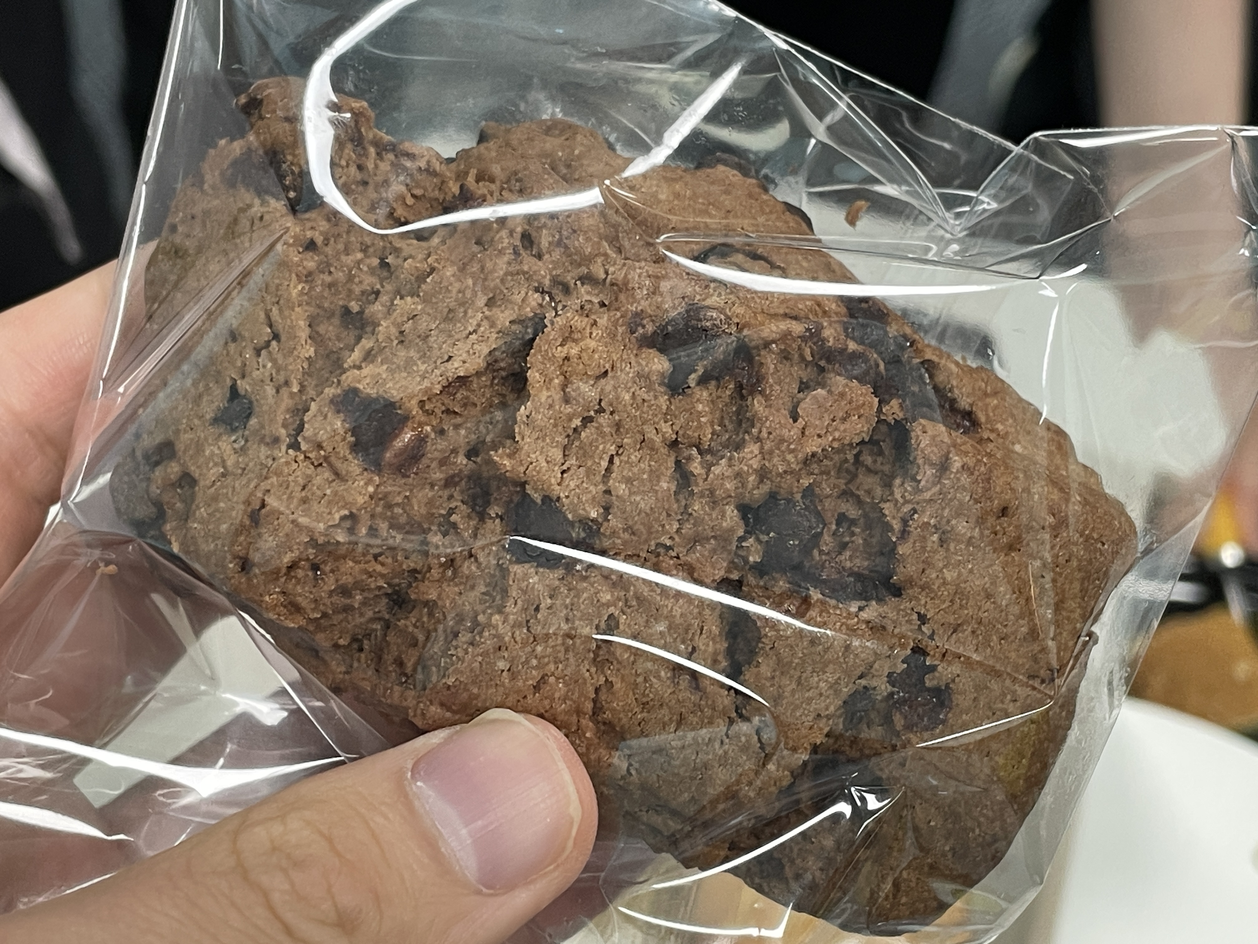버터루 사진 4