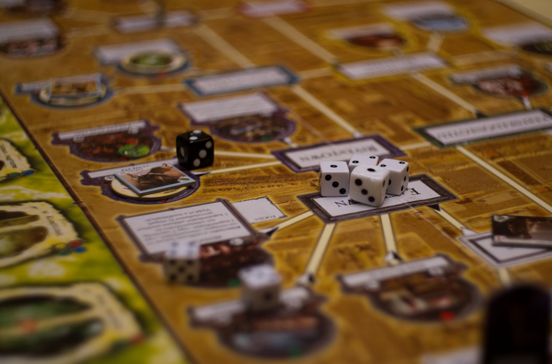 Arkham